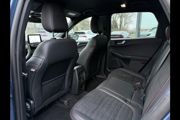 Ford Kuga 1.5 EcoBoost ST-Line X | Trekhaak | Navi | Virtual | Bang & Olufsen |