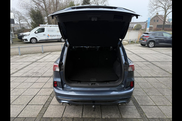 Ford Kuga 1.5 EcoBoost ST-Line X | Trekhaak | Navi | Virtual | Bang & Olufsen |