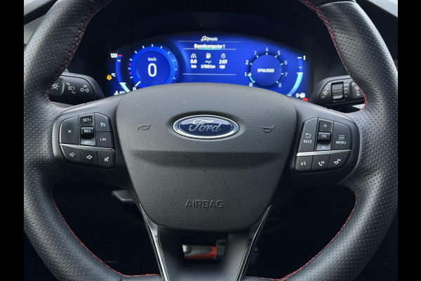 Ford Kuga 1.5 EcoBoost ST-Line X | Trekhaak | Navi | Virtual | Bang & Olufsen |