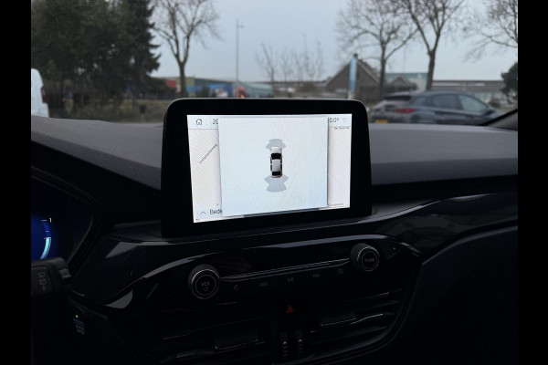 Ford Kuga 1.5 EcoBoost ST-Line X | Trekhaak | Navi | Virtual | Bang & Olufsen |