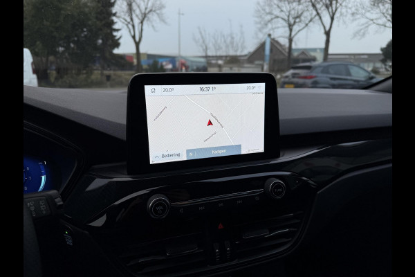 Ford Kuga 1.5 EcoBoost ST-Line X | Trekhaak | Navi | Virtual | Bang & Olufsen |