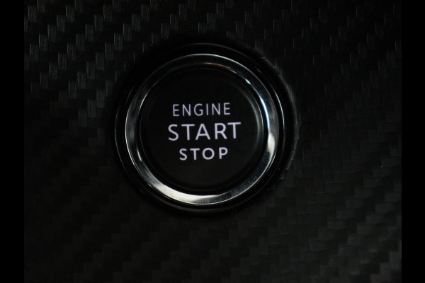 Peugeot e-2008 EV Blue Lease Allure 50 kWh | Carplay | Half leder | Camera | Digital Cockpit | Full LED | Cruise control | Climate control | Bluetooth