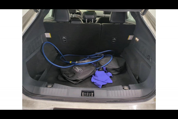 Ford Mustang Mach-E Aut. 75 kWh Technology+ | Trekhaak | Panorama | Leder | B&O Sound |