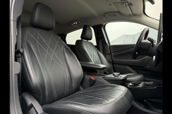 Ford Mustang Mach-E Aut. 75kWh Technology | SOH 94,5% | Navi | Camera | B&O Sound |