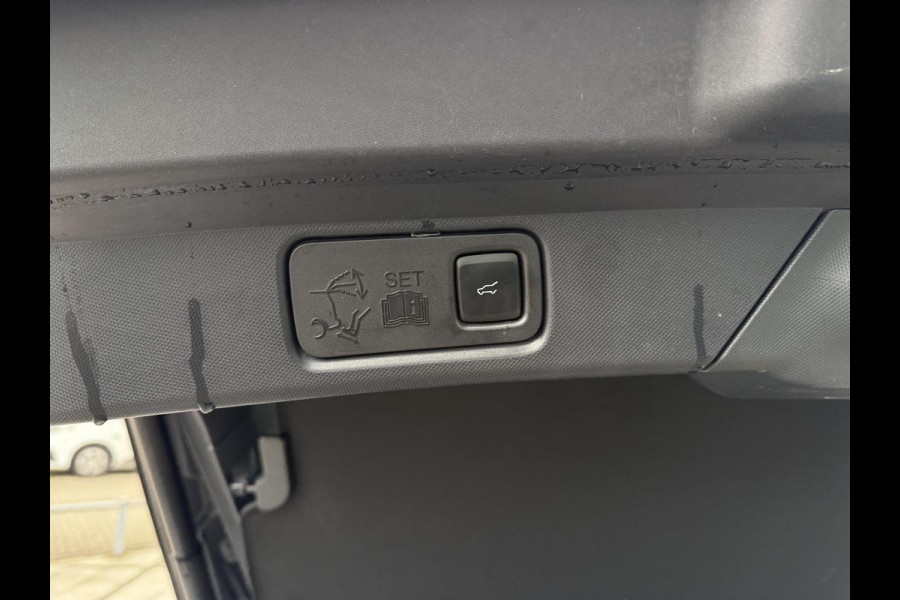 Ford Mustang Mach-E Aut. 75kWh Technology | SOH 94,5% | Navi | Camera | B&O Sound |