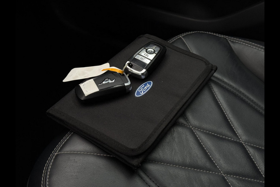 Ford Mustang Mach-E Aut. 75kWh Technology | SOH 94,5% | Navi | Camera | B&O Sound |