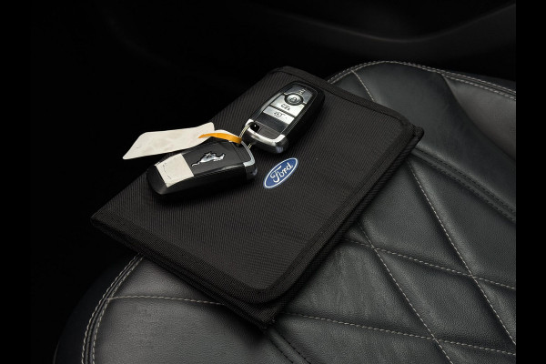 Ford Mustang Mach-E Aut. 75kWh Technology | SOH 94,5% | Navi | Camera | B&O Sound |