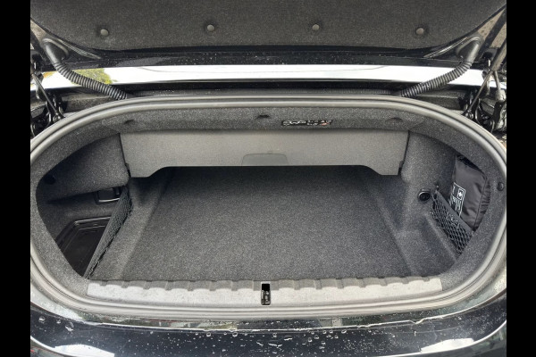 BMW 4 Serie Cabrio 420iA M-SPORT ** COGNAC LEDER, NAVI+, HuD, H&K SOUND,  NEKVERW, 18-inch LMV ** 1e EIG - Slechts 11.900KM (!) ** ** INFORMEER OOK NAAR ONZE AANTREKKELIJKE FINANCIAL-LEASE TARIEVEN **