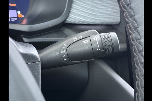 Polestar 2 78kWh 408PK PERFORMANCE 0-100 4,7sec. Long Range Pano-dak Elektr.Stoel+Stuur-verwarmd GSM-Key (semi-)-AutoPilot AWD GSM-Sleutel  SOH 93% Google-Android® Navi 360°Camera Elek.Achterklep PDC-a+v Performance-Ophanging Premium-Audio Active-Grille Keyless LEDParkeerassist auto 1.500KG Trekgewicht! 3fase 11kw thuis laden 4-season-Bnd € 66.000 nieuw