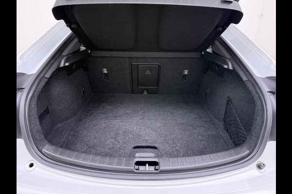 Polestar 2 78kWh 408PK PERFORMANCE 0-100 4,7sec. Long Range Pano-dak Elektr.Stoel+Stuur-verwarmd GSM-Key (semi-)-AutoPilot AWD GSM-Sleutel  SOH 93% Google-Android® Navi 360°Camera Elek.Achterklep PDC-a+v Performance-Ophanging Premium-Audio Active-Grille Keyless LEDParkeerassist auto 1.500KG Trekgewicht! 3fase 11kw thuis laden 4-season-Bnd € 66.000 nieuw