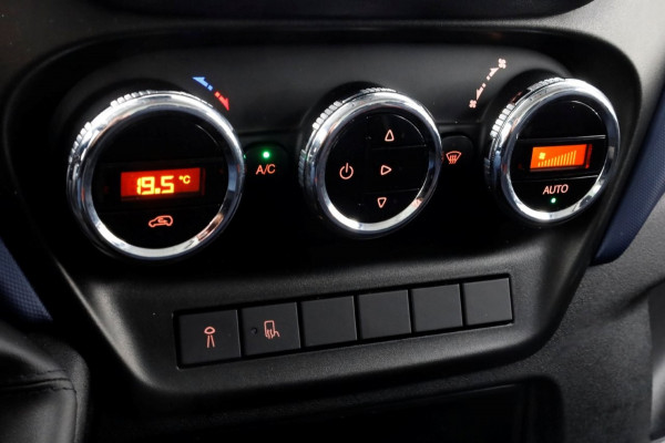 Iveco Daily 35C18 3.0 180pk HiMatic Automaat 3-Zijdige Kipper Trekhaak 3500kg 05-2023