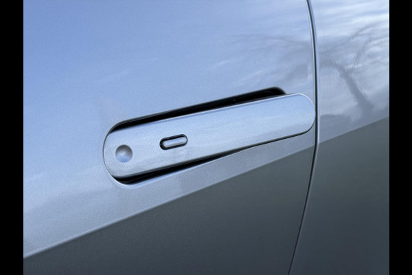 Toyota C-HR 2.0 High Power PHEV GR Sport | Trekhaak, Elektrische achterklep, Stoel + Stuurverwarming, Half leer, Dodehoekherkenning, 19 inch