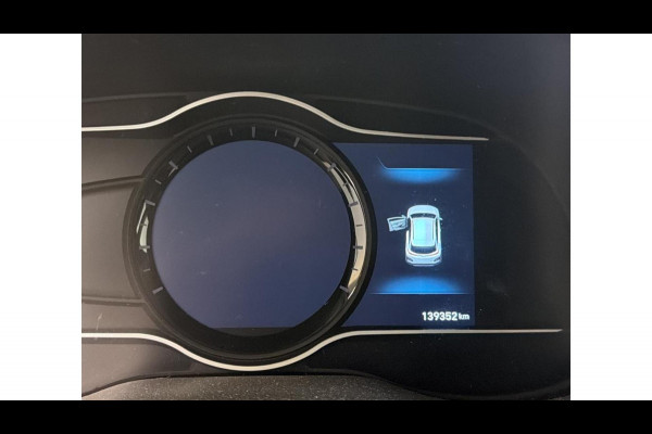 Hyundai Kona EV Comfort 64 kWh 3-Phase | Navi | Camera | Krell Sound |