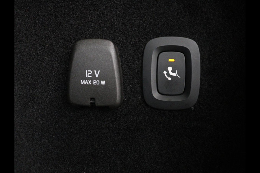 Volvo V60 2.0 T6 Recharge AWD Business Pro | Trekhaak | 360 Camera | Adaptive Cruise | Navigatie | Carplay | Full LED | PHEV | Plug In