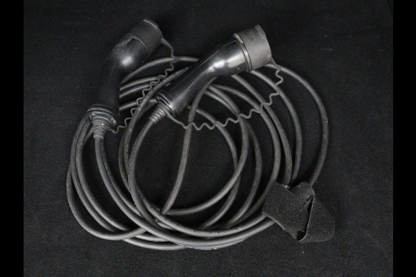 Volvo V60 2.0 T6 Recharge AWD Business Pro | Trekhaak | 360 Camera | Adaptive Cruise | Navigatie | Carplay | Full LED | PHEV | Plug In