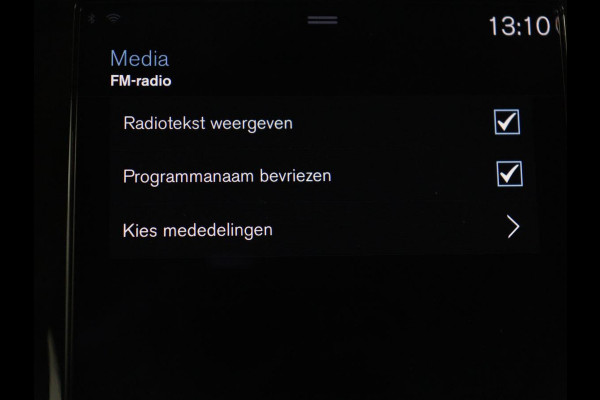 Volvo V60 2.0 T6 Recharge AWD Business Pro | Trekhaak | 360 Camera | Adaptive Cruise | Navigatie | Carplay | Full LED | PHEV | Plug In