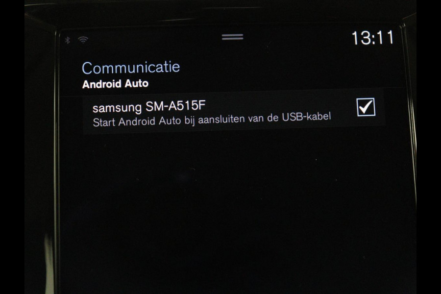 Volvo V60 2.0 T6 Recharge AWD Business Pro | Trekhaak | 360 Camera | Adaptive Cruise | Navigatie | Carplay | Full LED | PHEV | Plug In