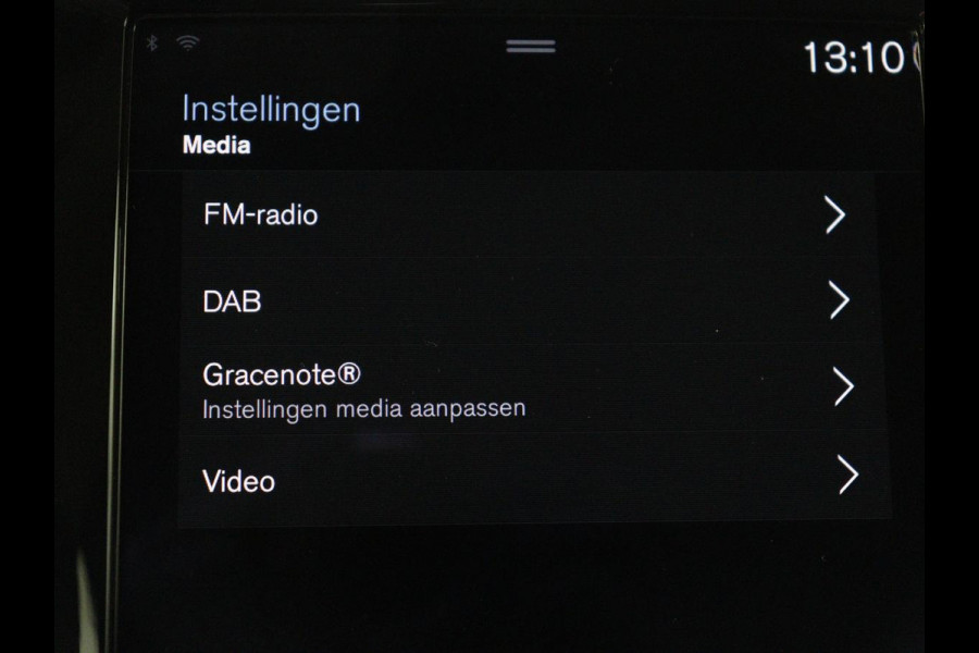 Volvo V60 2.0 T6 Recharge AWD Business Pro | Trekhaak | 360 Camera | Adaptive Cruise | Navigatie | Carplay | Full LED | PHEV | Plug In