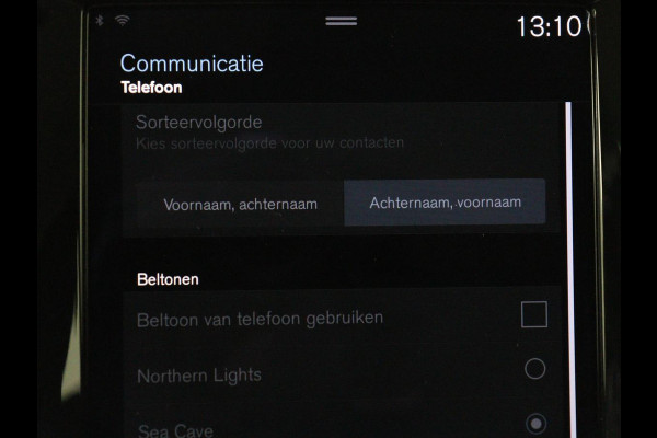 Volvo V60 2.0 T6 Recharge AWD Business Pro | Trekhaak | 360 Camera | Adaptive Cruise | Navigatie | Carplay | Full LED | PHEV | Plug In