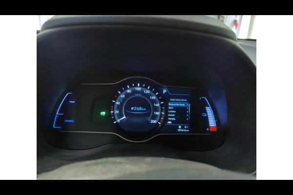 Hyundai Kona EV Comfort 64 kWh 3-Phase | Navi | Camera | Krell Sound |