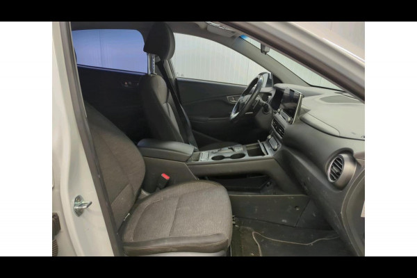 Hyundai Kona EV Comfort 64 kWh 3-Phase | Navi | Camera | Krell Sound |