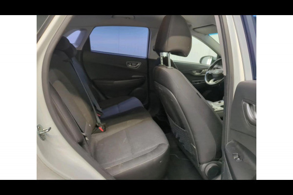 Hyundai Kona EV Comfort 64 kWh 3-Phase | Navi | Camera | Krell Sound |