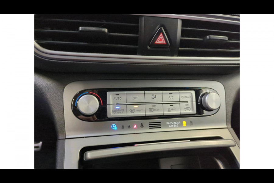 Hyundai Kona EV Comfort 64 kWh 3-Phase | Navi | Camera | Krell Sound |