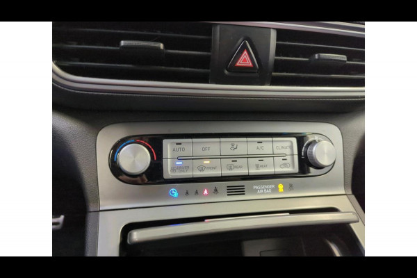 Hyundai Kona EV Comfort 64 kWh 3-Phase | Navi | Camera | Krell Sound |