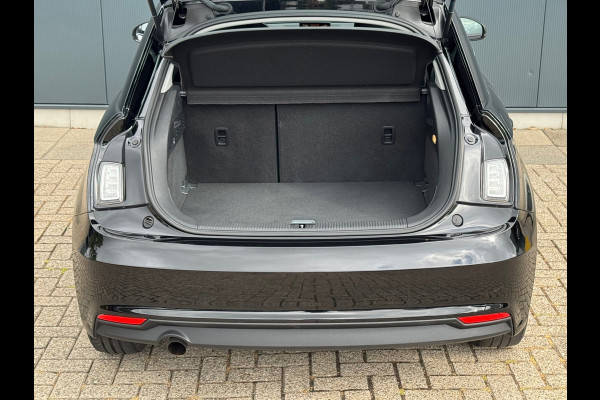 Audi A1 Sportback 1.0 TFSI Pro Line * Stoelverwarming * Led * Lichtmetalen Velgen