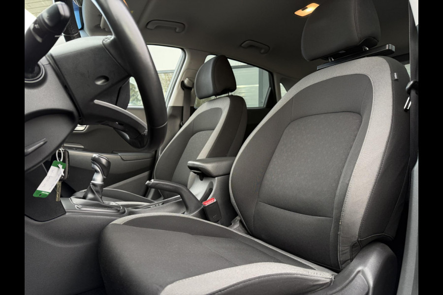 Hyundai Kona 1.0 T-GDI Comfort | Apple Carplay | Camera | ECC | Navi |