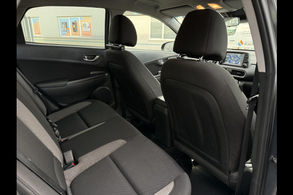 Hyundai Kona 1.0 T-GDI Comfort | Apple Carplay | Camera | ECC | Navi |