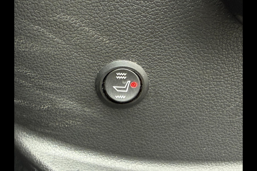 Hyundai Kona 1.0 T-GDI Comfort | Apple Carplay | Camera | ECC | Navi |