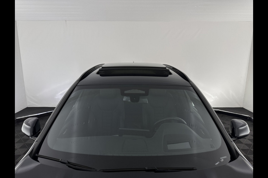 BMW iX3 High Executive 80 kWh [ 3-Fase ] {SOH-98%} (INCL-BTW) Aut. *PANO | LEATHER | HARMAN/KARDON | FULL-LED | BLINDSPOT | MEMORY-PACK | DIGI-COCKPIT | HEATED-SPORTSEATS | KEYLESS | TOPVIEW | DAB+ | NAVI-FULLMAP | HEAD-UP | PRIVACY-GLASS |