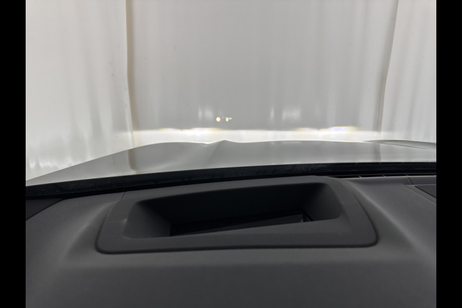 BMW iX3 High Executive 80 kWh [ 3-Fase ] {SOH-98%} (INCL-BTW) Aut. *PANO | LEATHER | HARMAN/KARDON | FULL-LED | BLINDSPOT | MEMORY-PACK | DIGI-COCKPIT | HEATED-SPORTSEATS | KEYLESS | TOPVIEW | DAB+ | NAVI-FULLMAP | HEAD-UP | PRIVACY-GLASS |