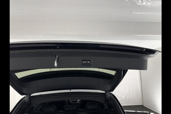 BMW iX3 High Executive 80 kWh [ 3-Fase ] {SOH-98%} (INCL-BTW) Aut. *PANO | LEATHER | HARMAN/KARDON | FULL-LED | BLINDSPOT | MEMORY-PACK | DIGI-COCKPIT | HEATED-SPORTSEATS | KEYLESS | TOPVIEW | DAB+ | NAVI-FULLMAP | HEAD-UP | PRIVACY-GLASS |