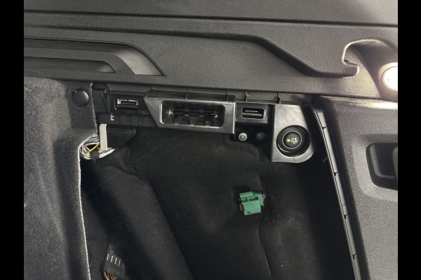 BMW iX3 High Executive 80 kWh [ 3-Fase ] {SOH-98%} (INCL-BTW) Aut. *PANO | LEATHER | HARMAN/KARDON | FULL-LED | BLINDSPOT | MEMORY-PACK | DIGI-COCKPIT | HEATED-SPORTSEATS | KEYLESS | TOPVIEW | DAB+ | NAVI-FULLMAP | HEAD-UP | PRIVACY-GLASS |