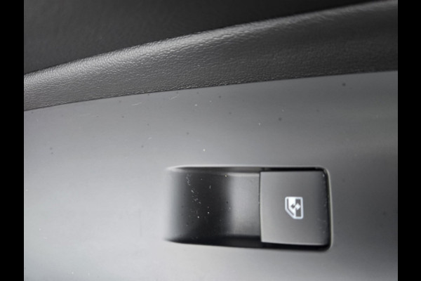 Opel Mokka X 1.4 Turbo Innovation | 2E EIGENAAR | 12MND GARANTIE | CAMERA | NAVI | CRUISE |