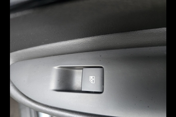 Opel Mokka X 1.4 Turbo Innovation | 2E EIGENAAR | 12MND GARANTIE | CAMERA | NAVI | CRUISE |