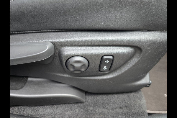 Opel Mokka X 1.4 Turbo Innovation | 2E EIGENAAR | 12MND GARANTIE | CAMERA | NAVI | CRUISE |