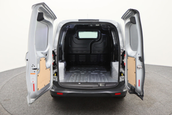 Ford Transit Courier 1.0 Trend EcoBoost S&S Airco, Stoelverwarming, Bluetooth, PDC