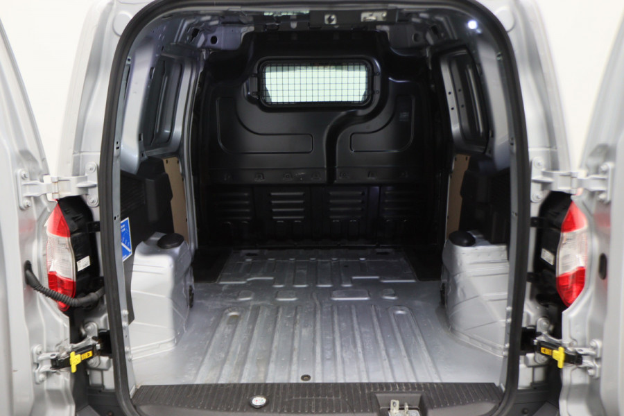 Ford Transit Courier 1.0 Trend EcoBoost S&S Airco, Stoelverwarming, Bluetooth, PDC