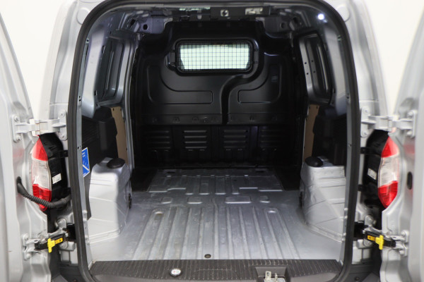 Ford Transit Courier 1.0 Trend EcoBoost S&S Airco, Stoelverwarming, Bluetooth, PDC