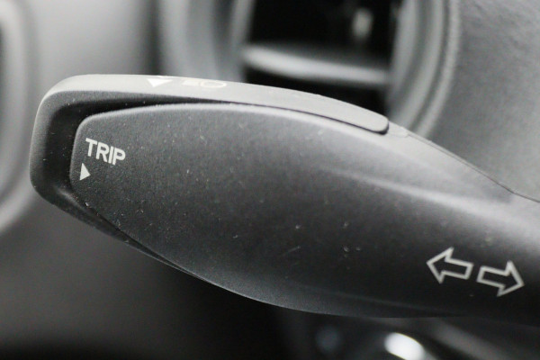 Ford Transit Courier 1.0 Trend EcoBoost S&S Airco, Stoelverwarming, Bluetooth, PDC