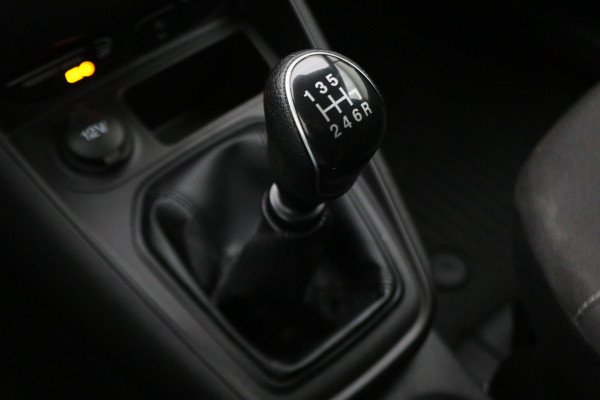 Ford Transit Courier 1.0 Trend EcoBoost S&S Airco, Stoelverwarming, Bluetooth, PDC