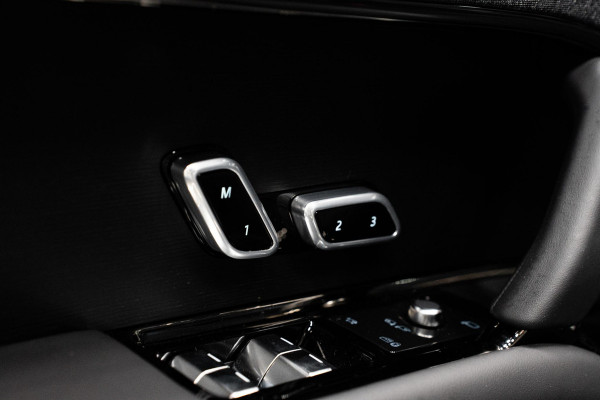 Land Rover Range Rover Sport 3.0 P460e Dynamic SE PHEV *Meridian / Stoelventilatie / Panorama / Black Exterior Pack / Keyless / 5 JAAR GARANTIE*