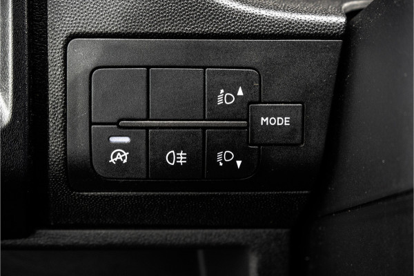 Peugeot Boxer **2.2 BlueHDi L1H1 | Euro 6 | 120 PK | Airco | MF Stuur**