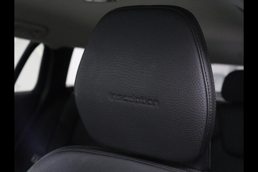 Volvo V60 2.0 T5 Inscription | Trekhaak | Leder | Stoel & Stuurverwarming | Navigatie | Carplay | Harman/Kardon | LED
