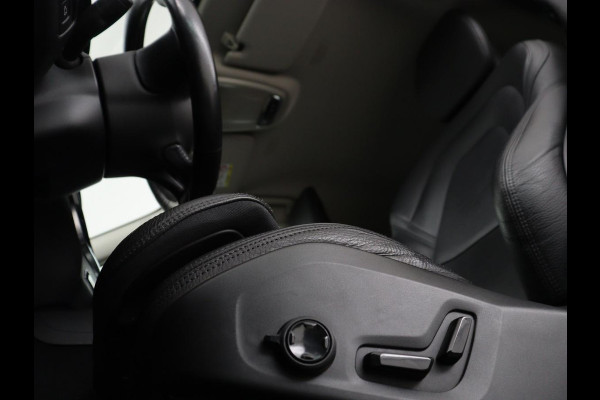 Volvo V60 2.0 T5 Inscription | Trekhaak | Leder | Stoel & Stuurverwarming | Navigatie | Carplay | Harman/Kardon | LED
