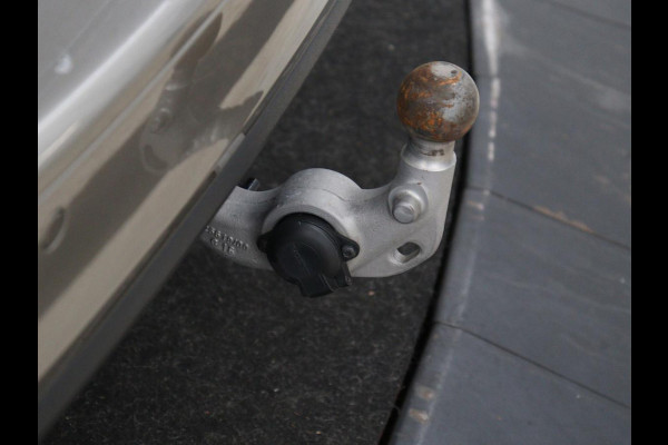 Volvo V60 2.0 T5 Inscription | Trekhaak | Leder | Stoel & Stuurverwarming | Navigatie | Carplay | Harman/Kardon | LED