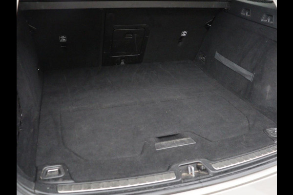 Volvo V60 2.0 T5 Inscription | Trekhaak | Leder | Stoel & Stuurverwarming | Navigatie | Carplay | Harman/Kardon | LED